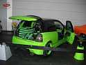 Tuning world rambo 031
